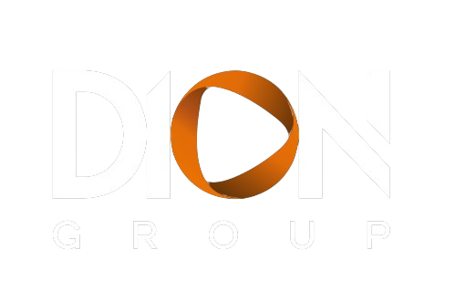 DION_GROUP