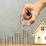 Important Tips for NRIs’ while Investing in Real-Estate