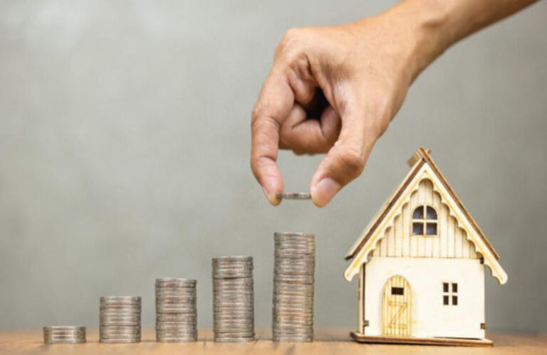 Read more about the article Important Tips for NRIs’ while Investing in Real-Estate