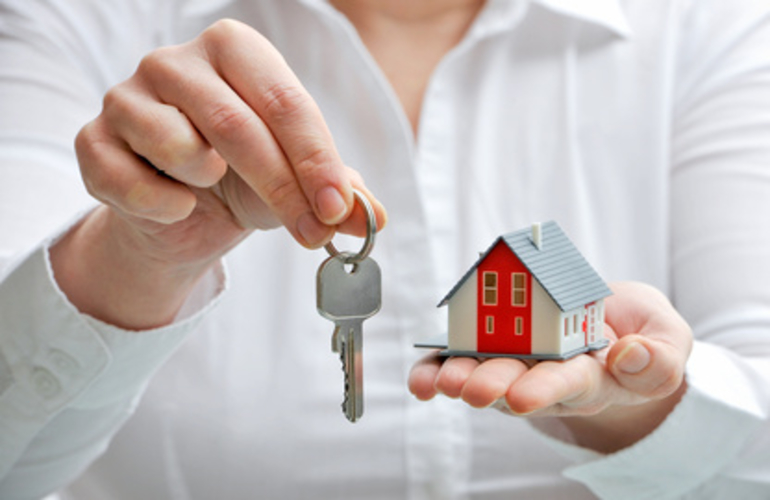 Read more about the article Things to Keep in Mind While Buying a House