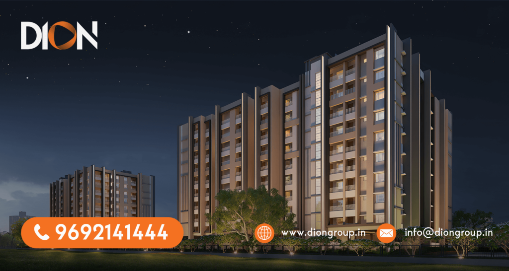 Why Trisulia is Bhubaneswar’s Next Growth Corridor