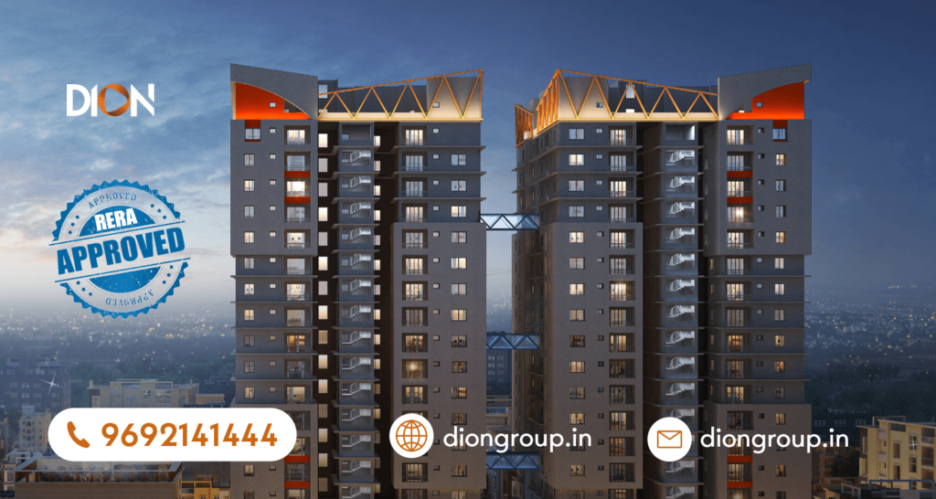 Choosing the Right Builder in Odisha & What Every Homebuyer Should Know?