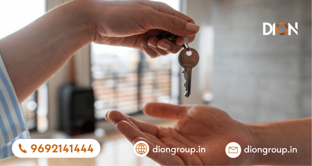 What makes RERA-approved flats in Bhubaneswar the safest choice for Homebuyers