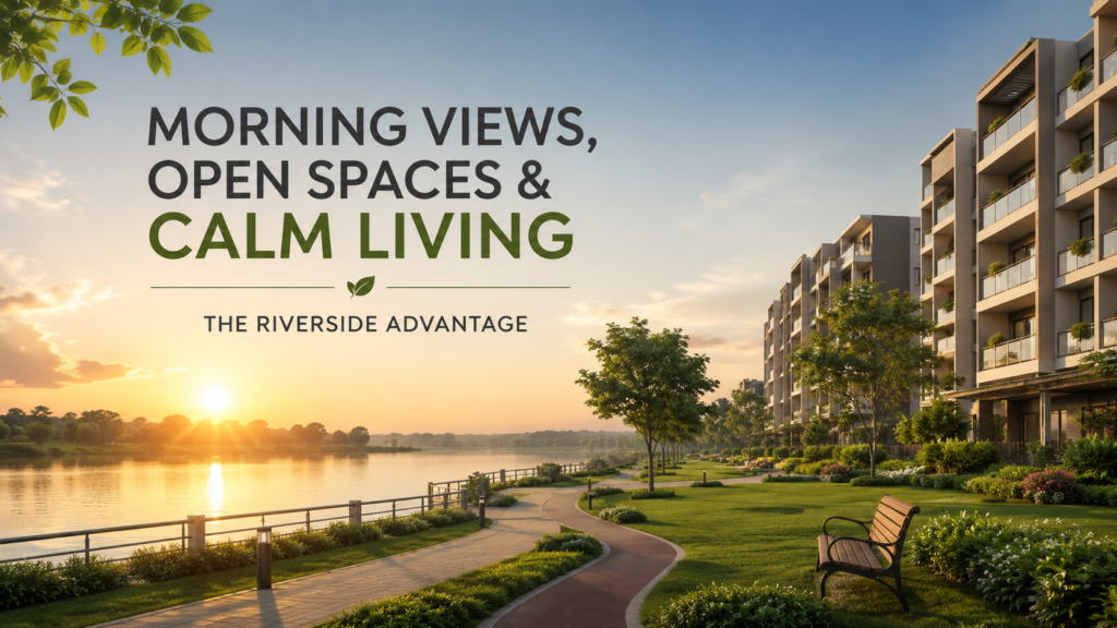 Riverside Township